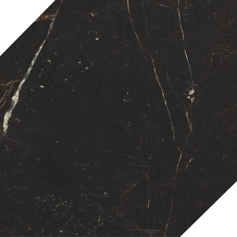 18019 Фрагонар чёрный 15*15 Kerama Marazzi
