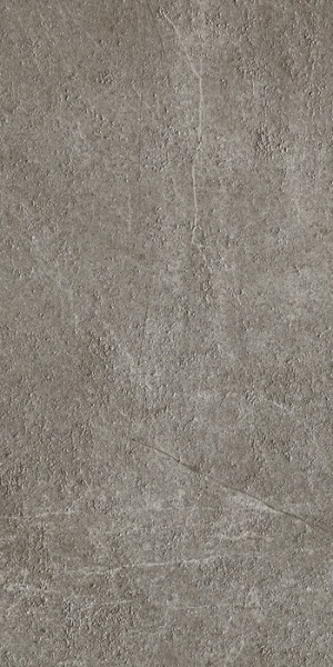 LASTRA 12G 60x120 La Faenza