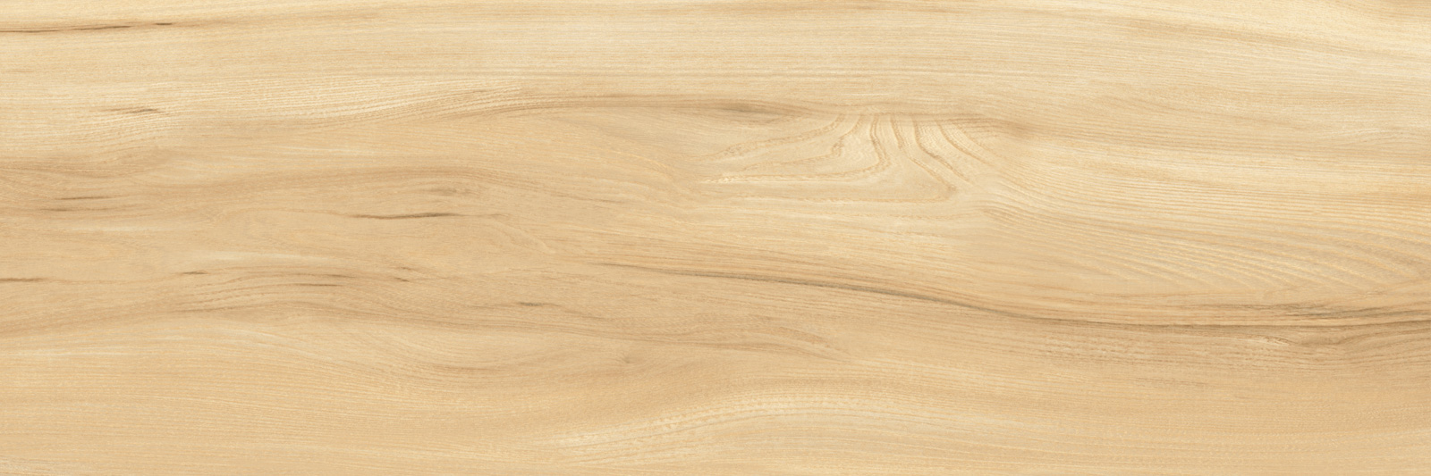 WT93WOS11 Woodstyle Elm 300x900x10,5 Delacora