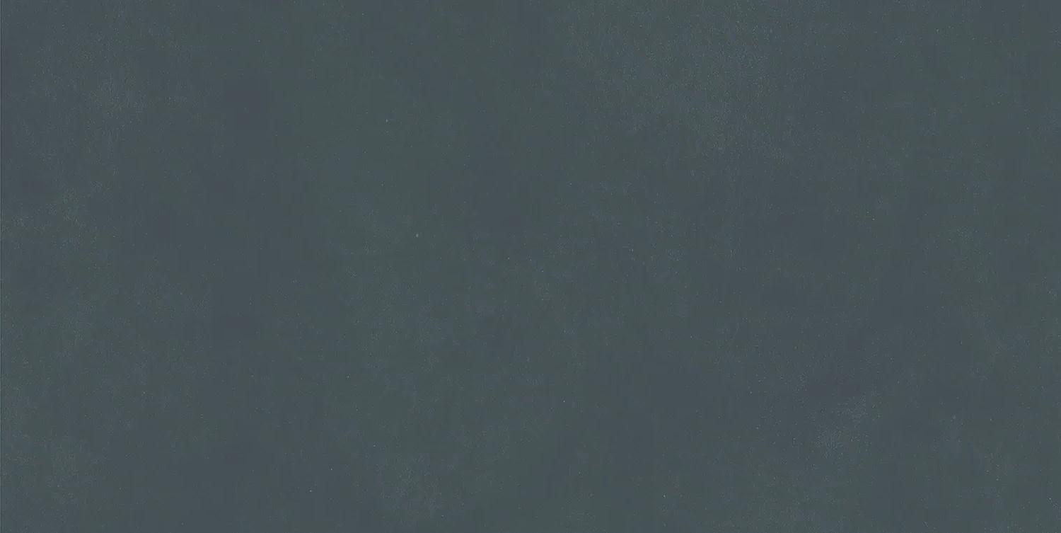 DD507320R Про Чементо синий темный матовый обрезной 60x119,5 Kerama Marazzi