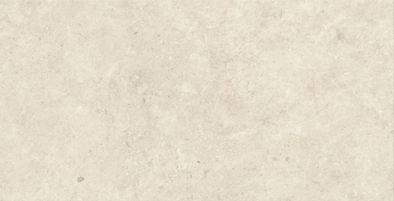 HCQR Nyra Star Matt 75x150 Atlas Concorde фото 3