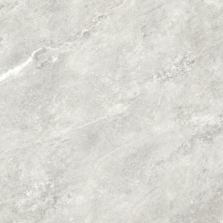 8080AJA15M Ajax Gray матовый карвинг  800x800x8 LCM