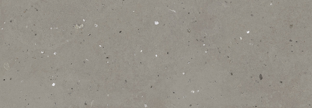 Limestone Beige 24.2x70 Eletto Ceramica