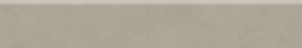 DD641720R/6BT Про Чементо бежевый матовый 60x9,5 Kerama Marazzi