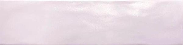 Miracle Pink 7.5x30 Monopole Ceramica