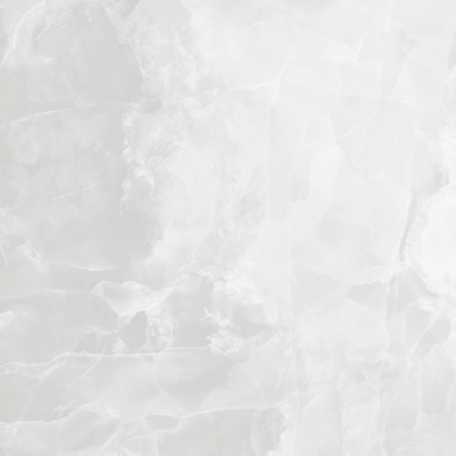 GT606010703PR Favorito Белый 60x60 Global Tile фото 9