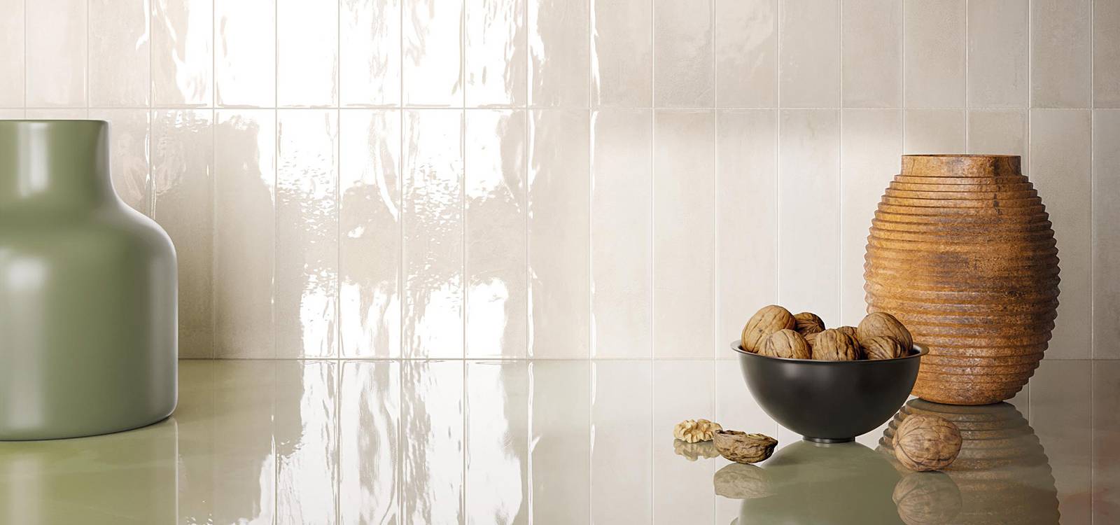 Glim FAP Ceramiche