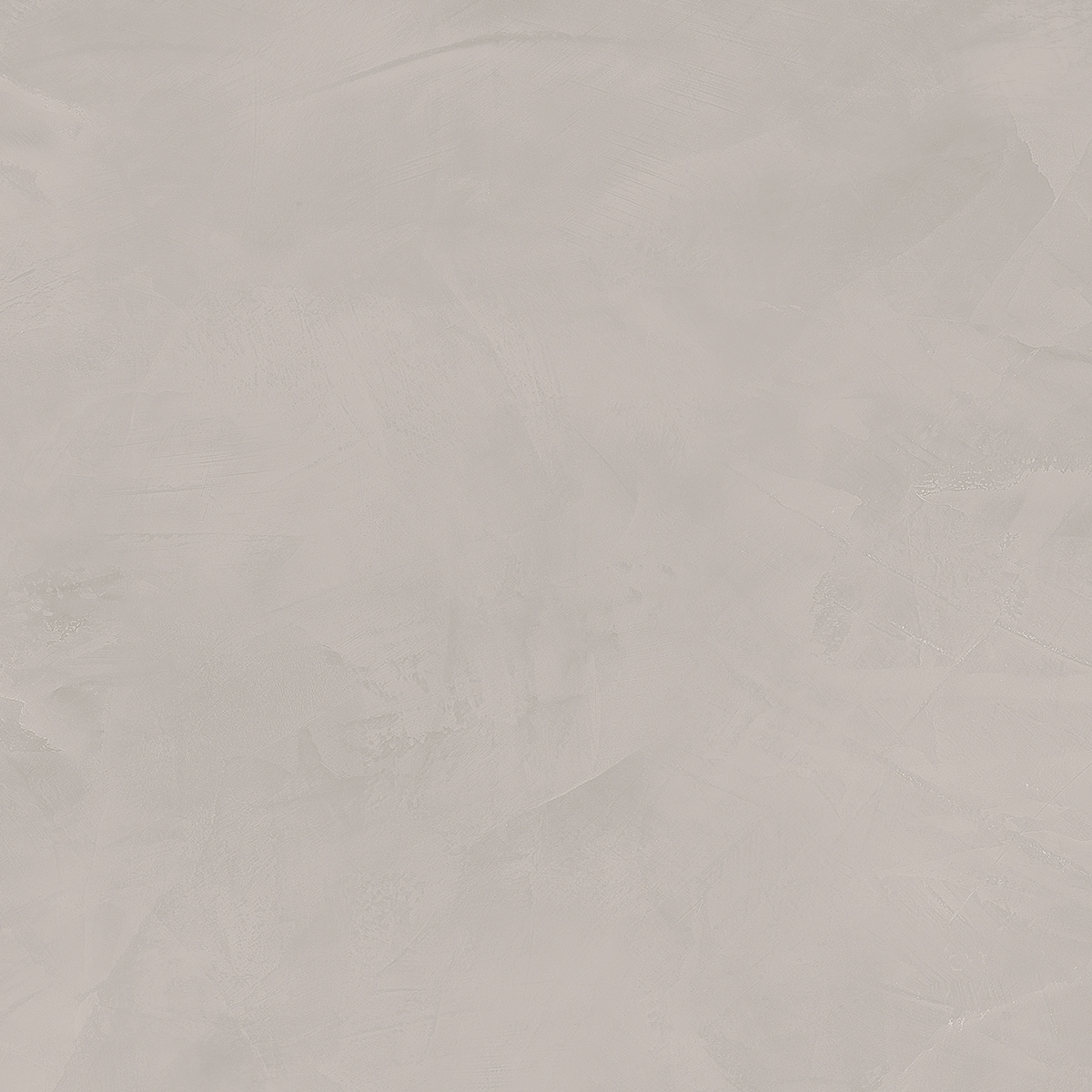 GF01 Graffito Light Grey Неполированный Рект. 60x60x9 Estima фото 9