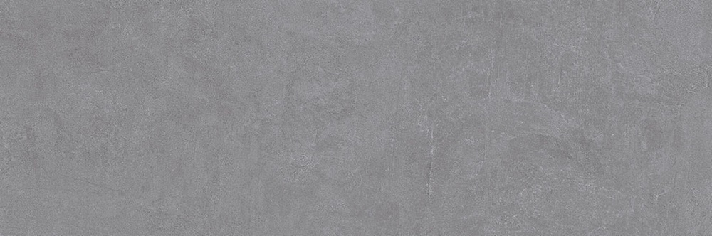 Cemento Ash 30x90x0,97 Gravita
