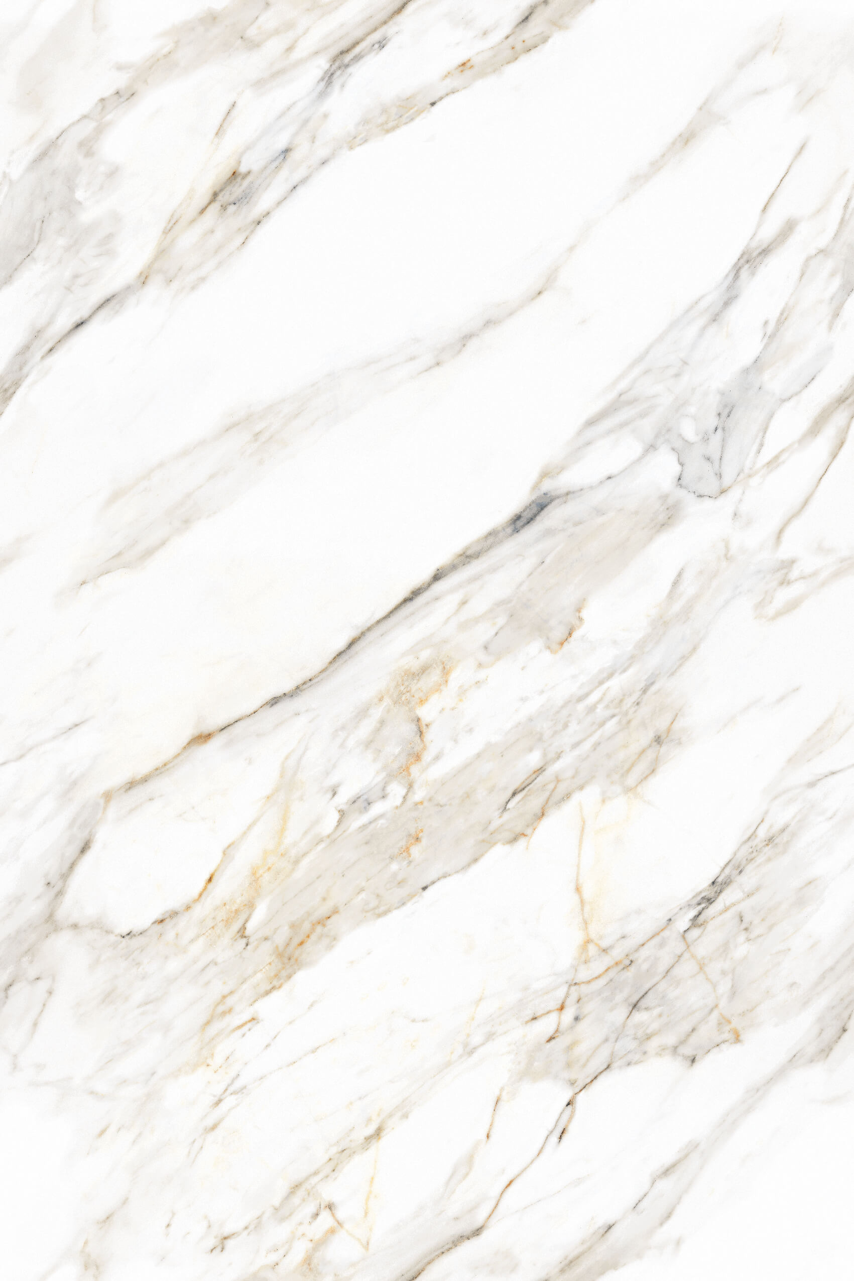 923 Arrezo Bianco 180x120 Artcer