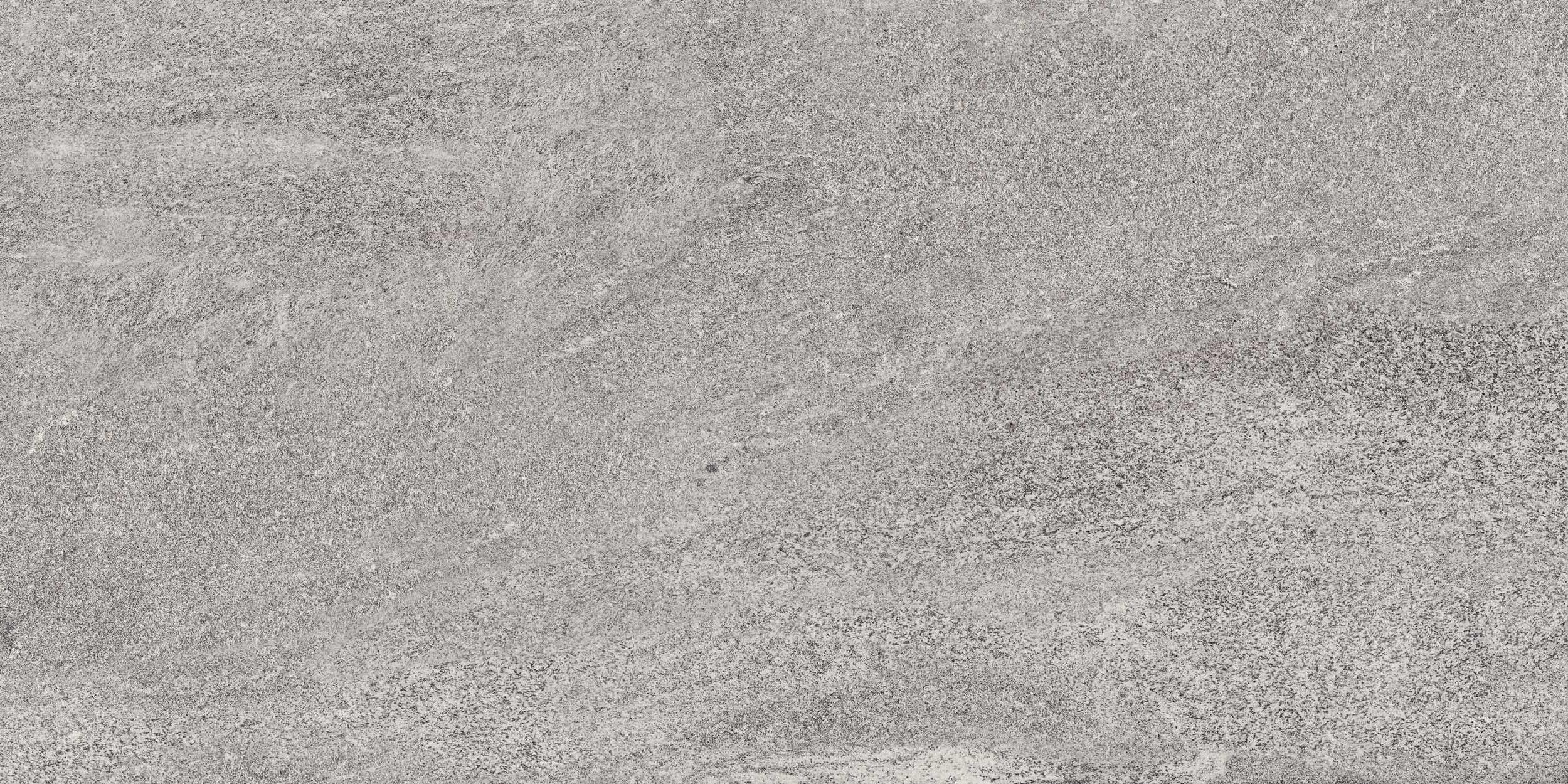 TN01 Tramontana Grey Неполированный Рект. 60x120x9 Estima