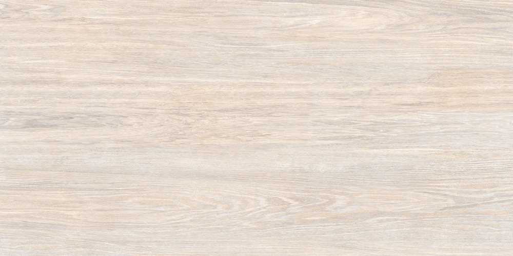 Granite WOOD CLASSIC Soft Light Beige / Гранит ВУД КЛАССИК Софт Светло-бежевый LMR 120x60 Idalgo (Идальго)