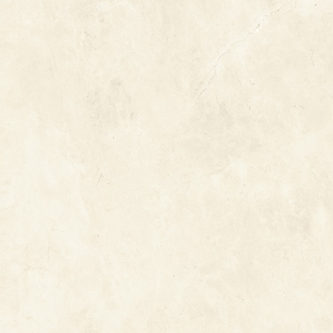 100381155 Marmol Crema Bone L 120x120 Porcelanosa фото 8