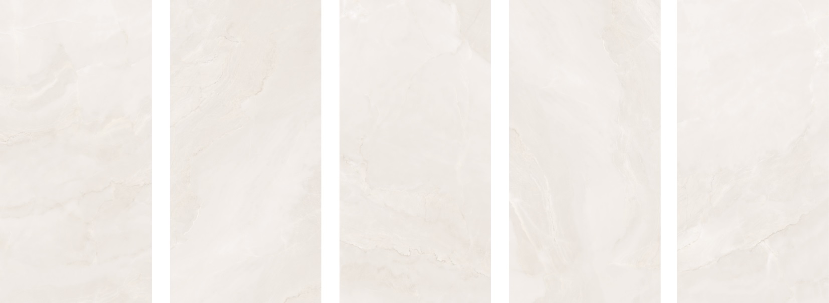 Stellar Bloom Satin 60x120 Staro фото 2