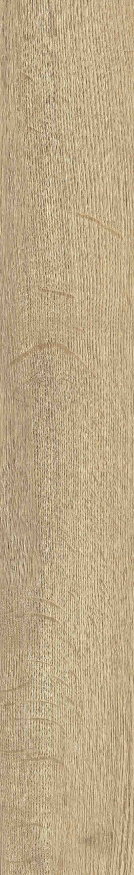 SGR28 Aurevia Natural 9.2x60 Stargres фото 20