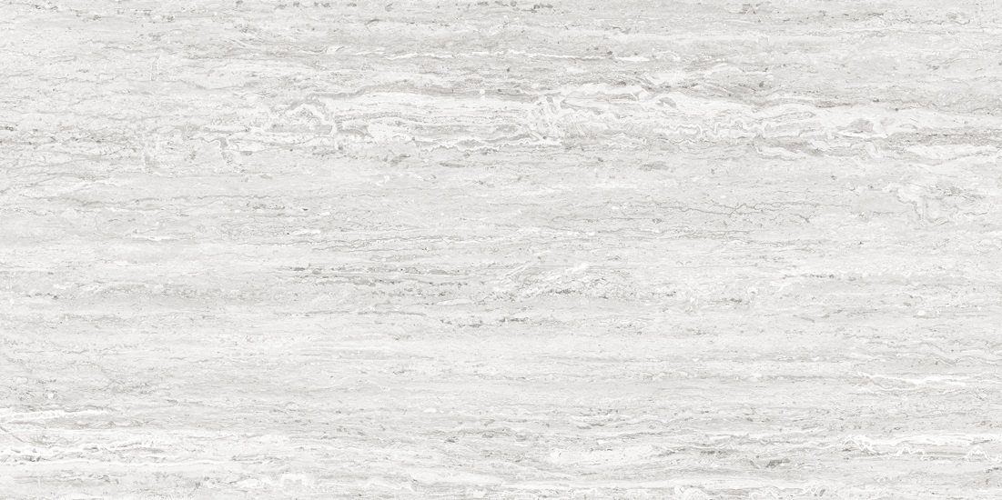 S4443M Travertino Grey Matt 60x120 Buono Ceramica