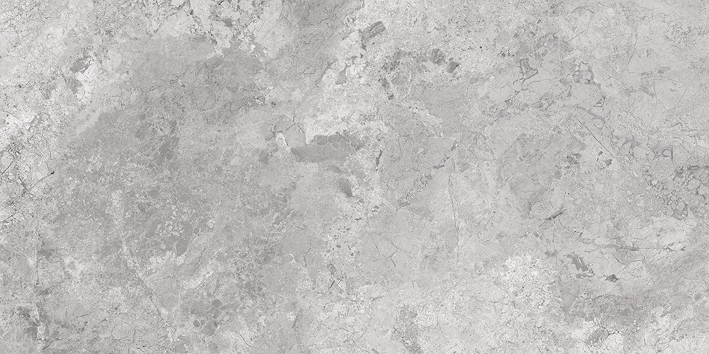 K948086LPR01VTER MarbleS Тундра Серый Лаппато R9 8мм 60x120 Vitra