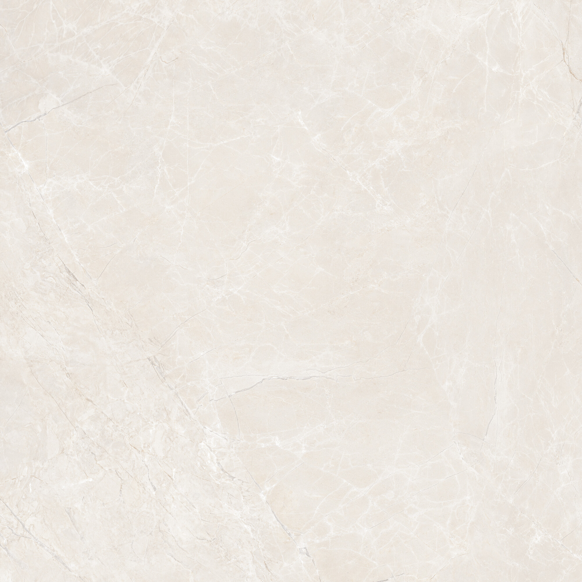 41791 Eden Sand NT/120X120X0,9/R 120x120 Peronda фото 9