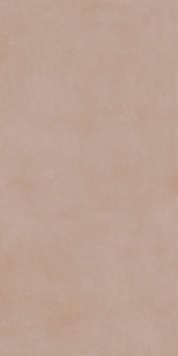 145030 Mind Mocha Molato Rect 60x120 Naxos