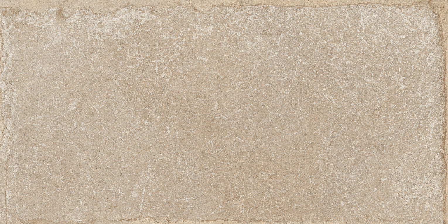 79497 Ostuni Sabbia 20х40 Cerdomus фото 10