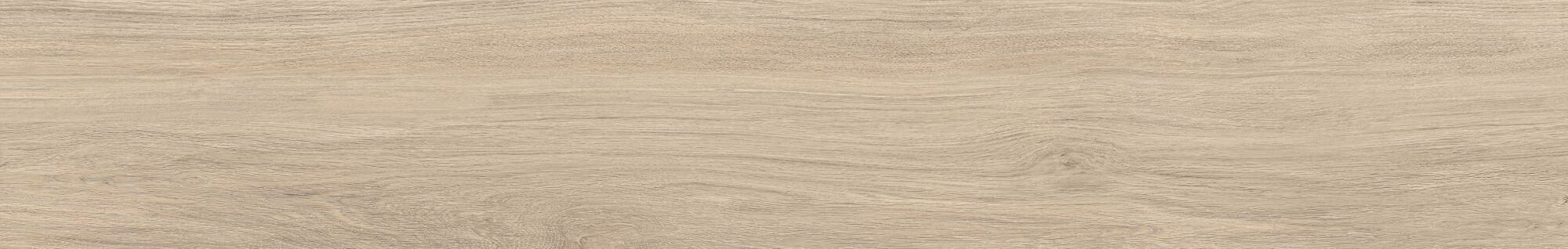 40507 Taos Natural/24x151x0,9/R 24x151 Peronda
