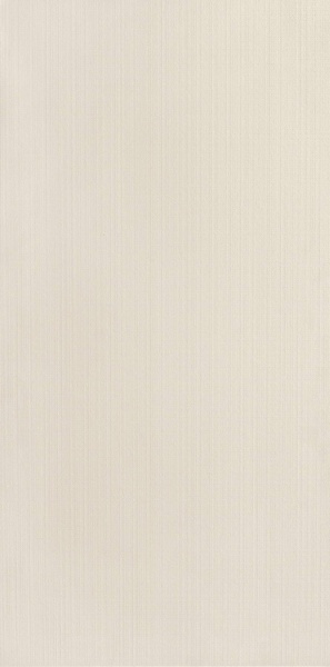 F896 Victoria Vanilla Wall Rett 40х80 Marca Corona