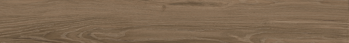 AV03 Alavesa Moka Неполированный Рект. 19,4x160x11 Ametis by Estima