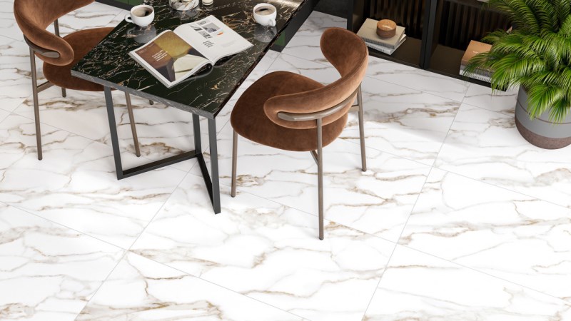 Granada Alma Ceramica (Уралкерамика)