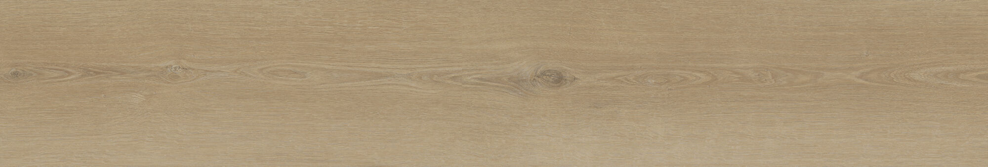 42771 Kaizen Kalua AS/24X151X0,9/C/R 24x151 Peronda фото 14