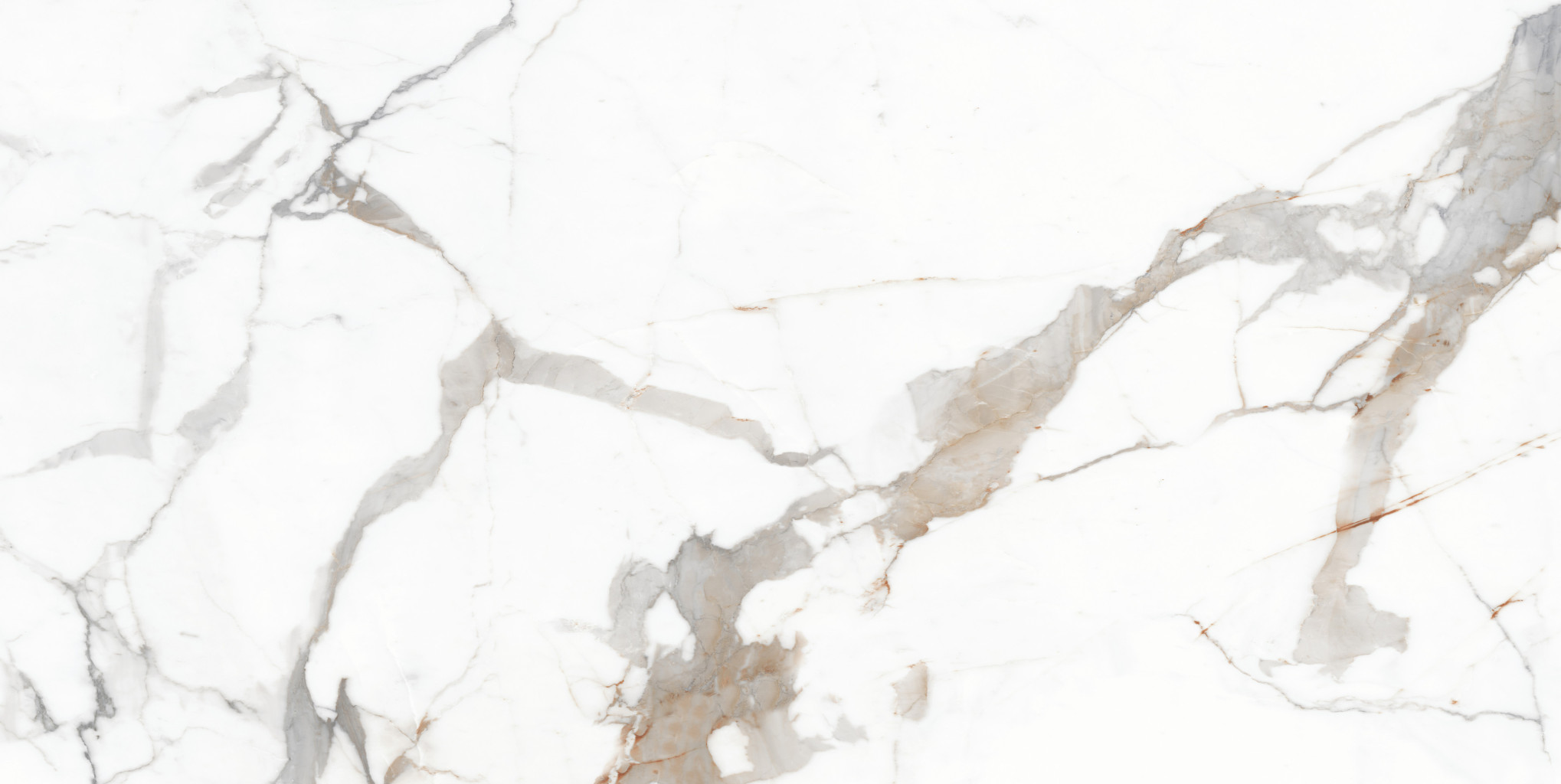 Sandra White Mat 30x60 Eurotile Ceramica фото 4