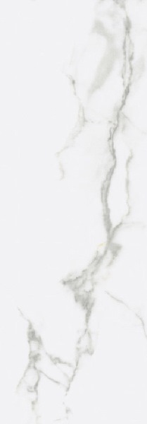 ICEBERG 29x84 Fanal