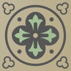 100N003D011 ENC03 Remi 11 (ONT SLT PIS) 10x10 Winckelmans
