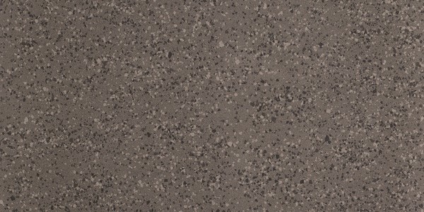 PRDE 36DG RM PARADE 30x60 Imola Ceramica