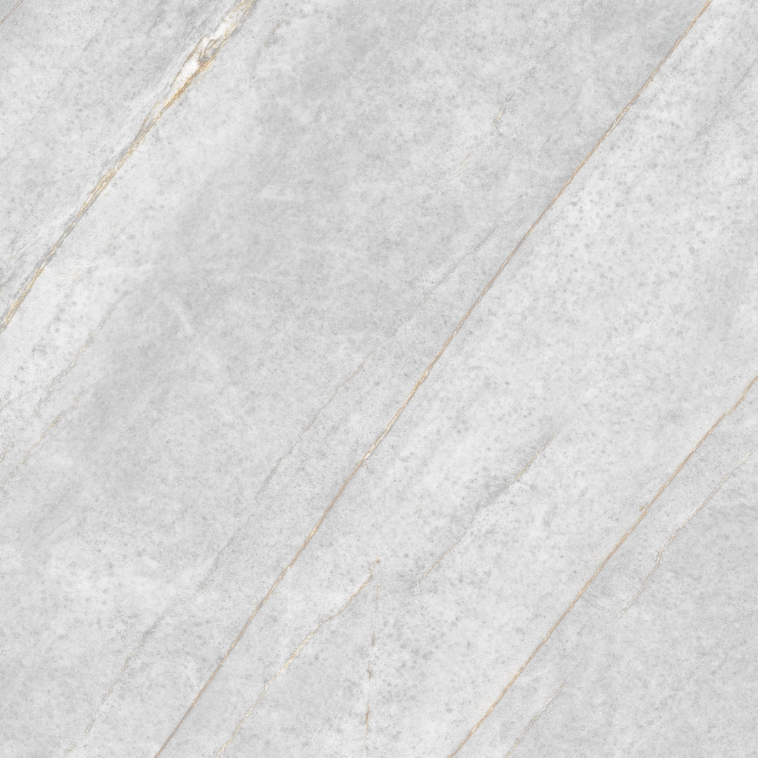 GT606015501SPR Donna Серый Soft Sugar 60x60 Global Tile