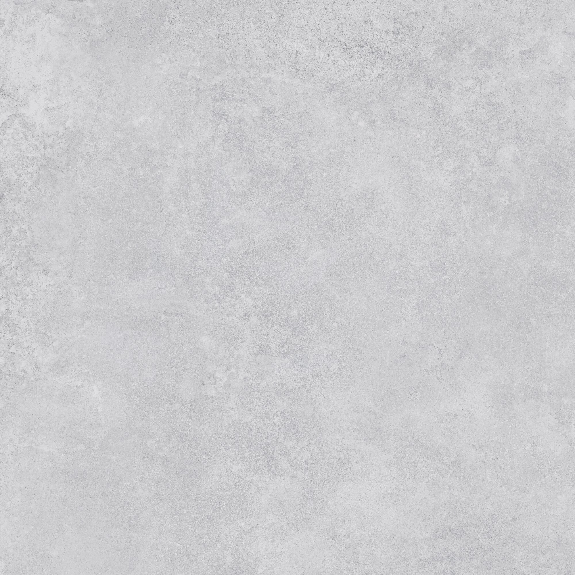 27129 Ground Silver LA/60X60/L/R 60x60 Peronda фото 33