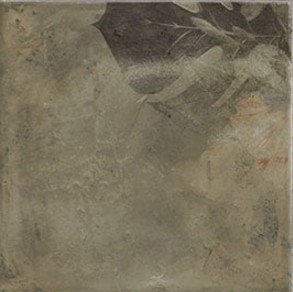 Tahiti Natural 20x20 Mainzu