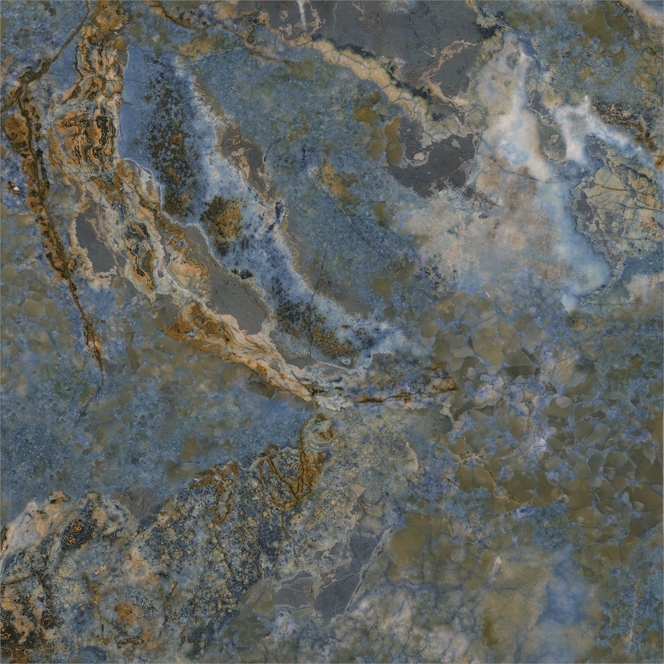 Atlantida pulido 120x120 Baldocer