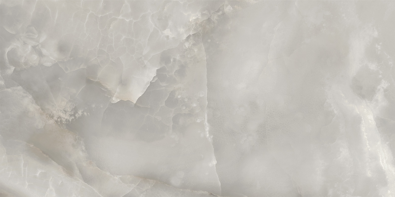 TWA3060AZM70 Azimut матовая 300x600x7.5 Alma Ceramica (Уралкерамика) фото 7