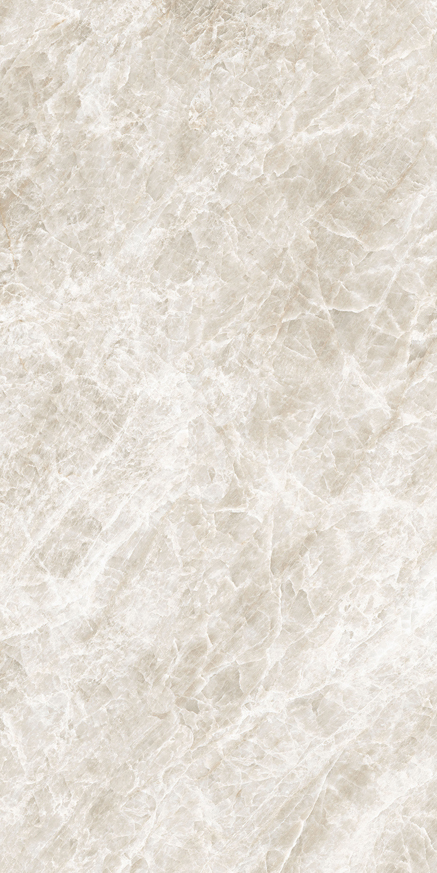 784529 Iconic Life Honey Yamuna Matte 30x60 Cerim фото 9