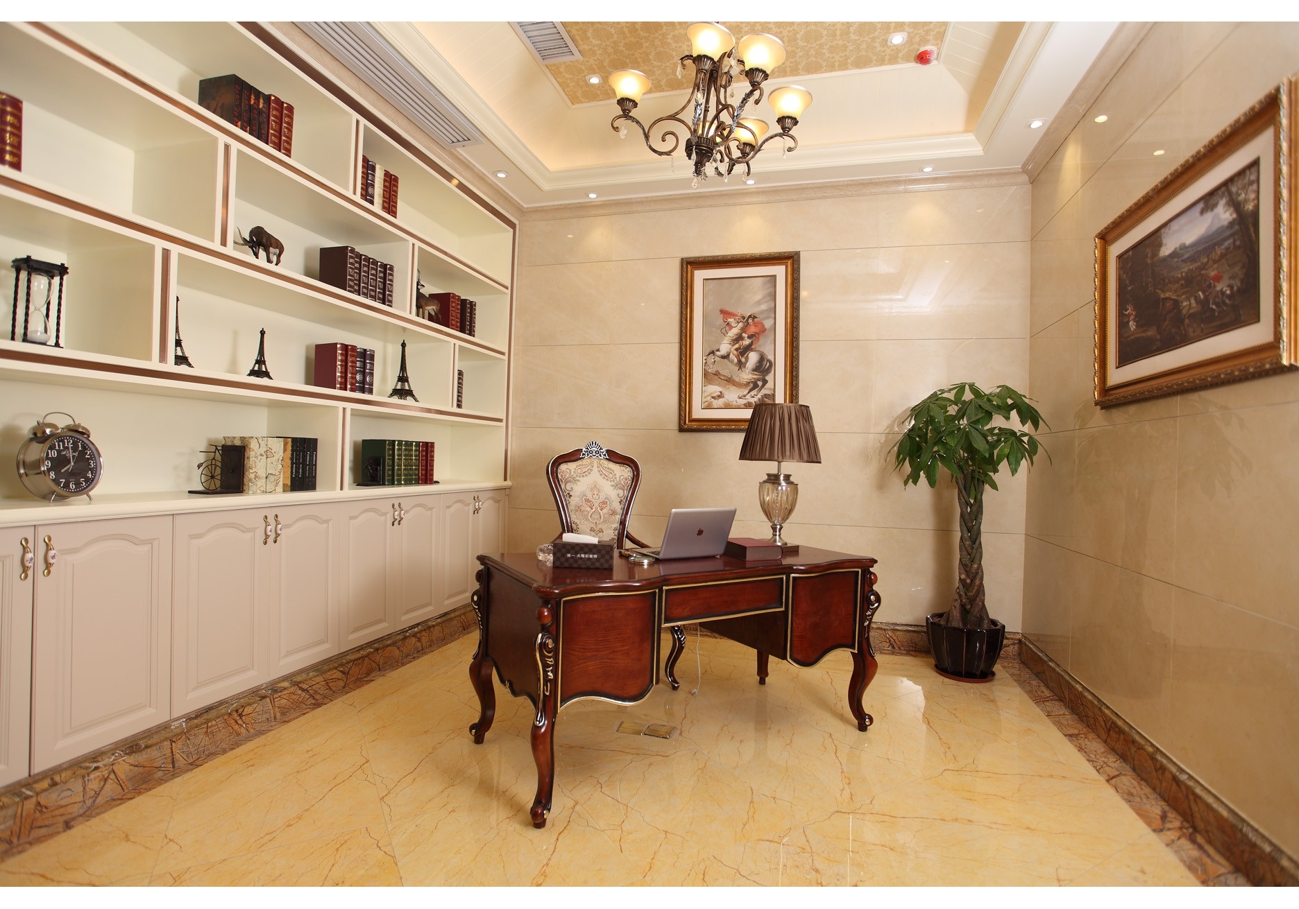 Marble Ceramic Gani