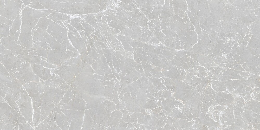 Eternal Grigio Carving 60x120 Duna