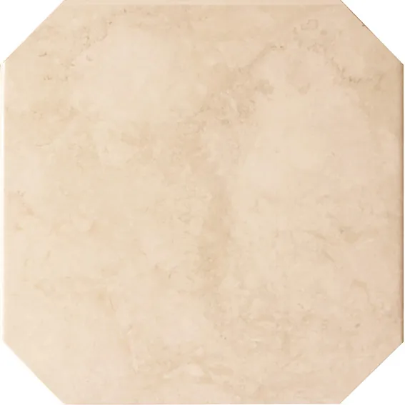 21009 Octagon Marmol Beige 20х20 EQUIPE