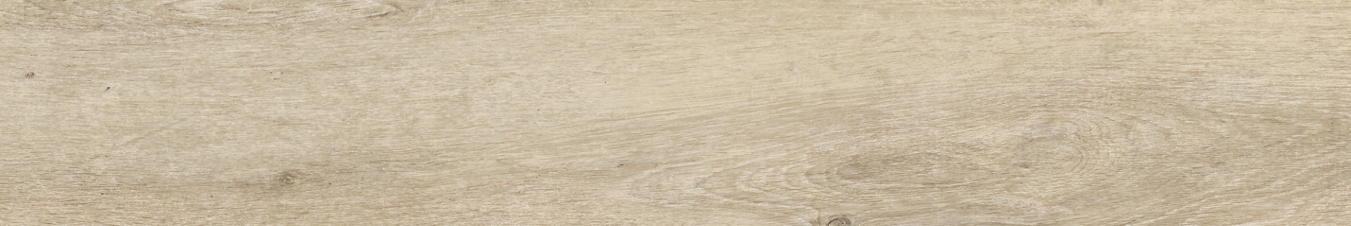 38963 Lenk Maple AS/19,5X121X0,9/C/R 19,5x121 Peronda фото 37