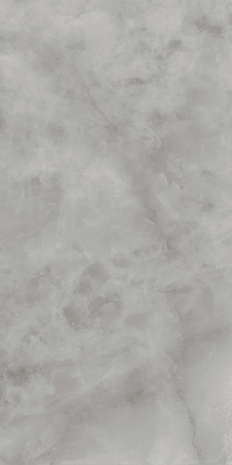 SG50005822R Ониче серый светлый лаппатированный обрезной 60x119,5x0,9 Kerama Marazzi