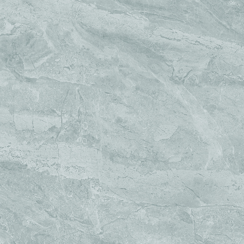 Mainstream Silver M.P. 60x60 Cayyenne Ceramiche