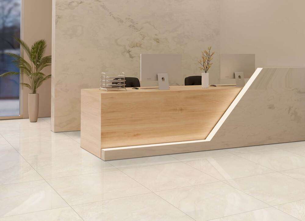 Antisky A-Ceramica