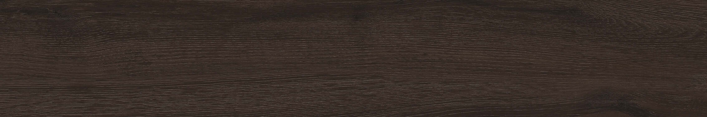 Taptik Wood Choco Matt 20x120 A-Ceramica