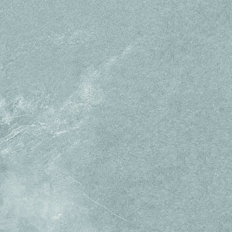 Firestone Silver M. 60x60 Cayyenne Ceramiche