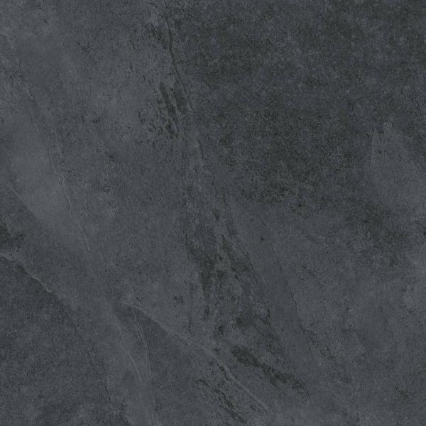 81NN-96 Annapurna Negro 80x80 Grespania