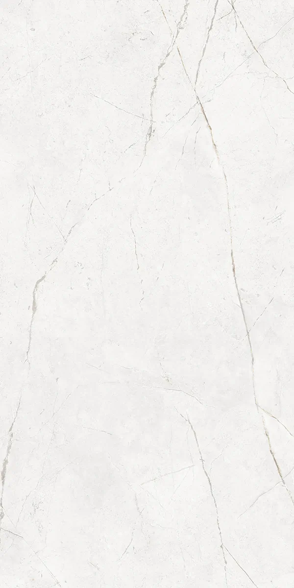 NL00 Nolana White Полированный 60x120x9 Estima